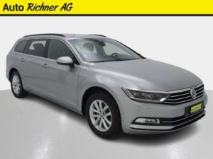 [Title] - Autohaus AG 336