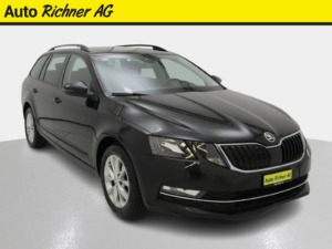 [Title] - Autohaus AG 338