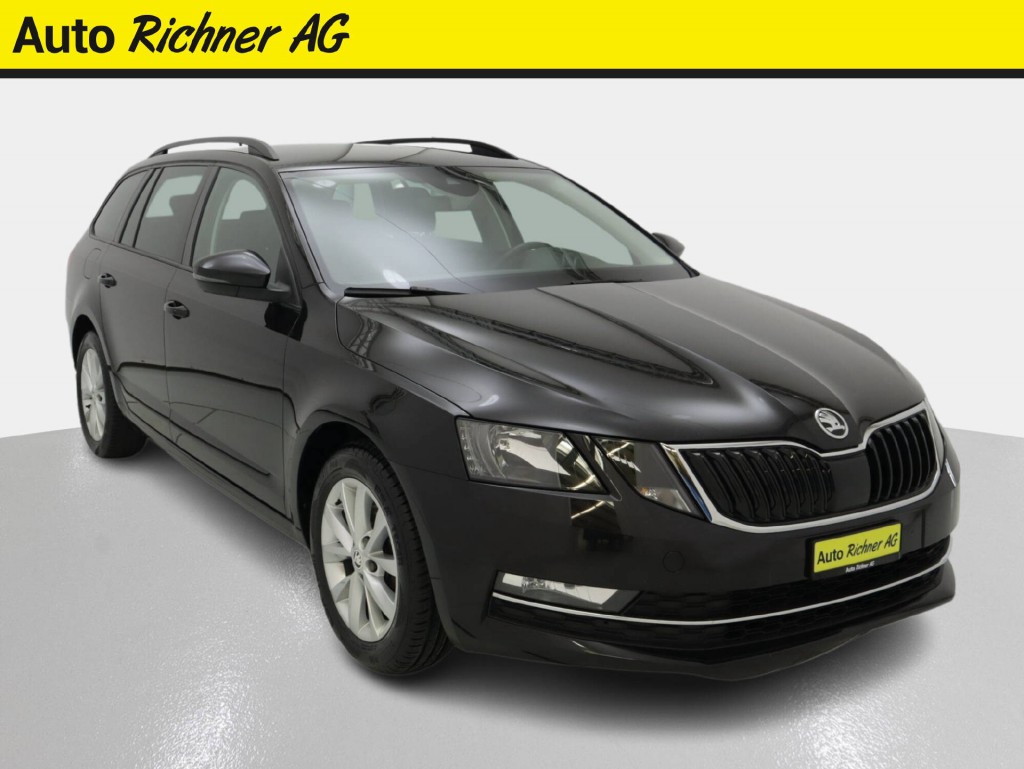 [Title] - Autohaus AG 338