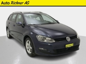 [Title] - Autohaus AG 339