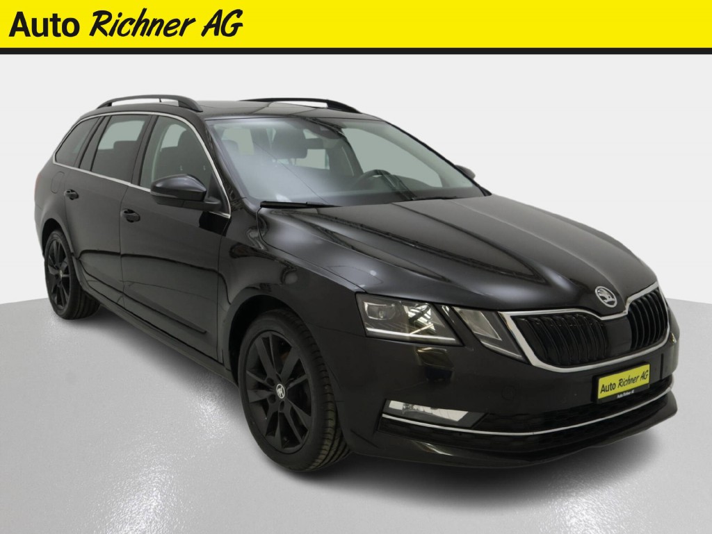 [Title] - Autohaus AG 340