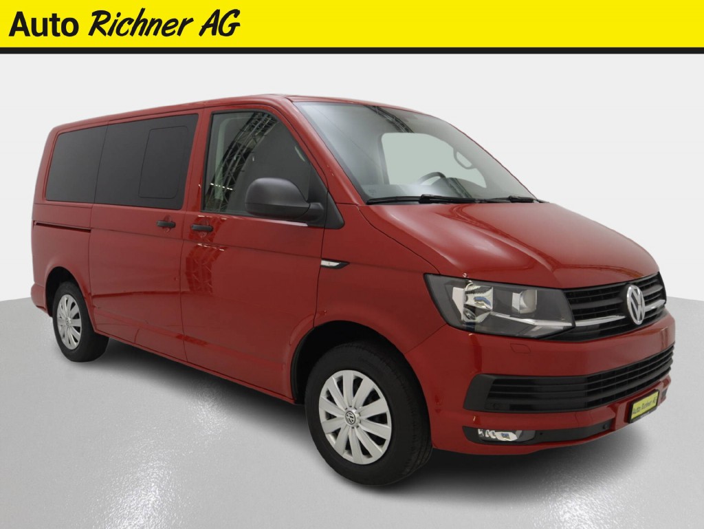 [Title] - Autohaus AG 341