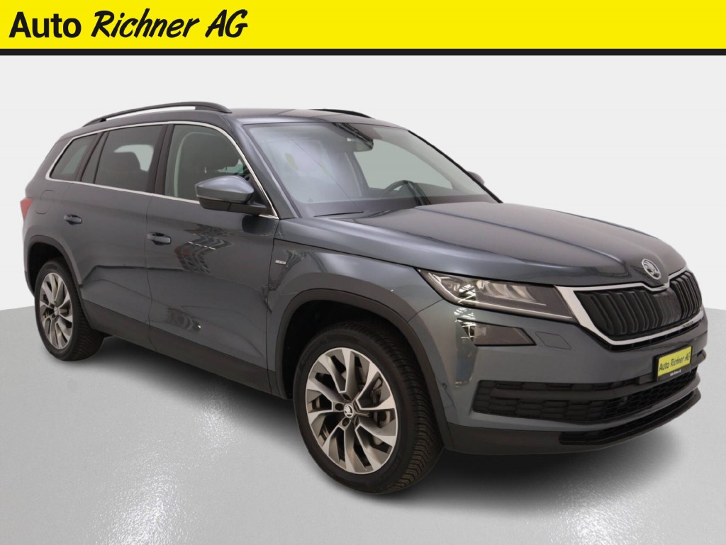 [Title] - Autohaus AG 343