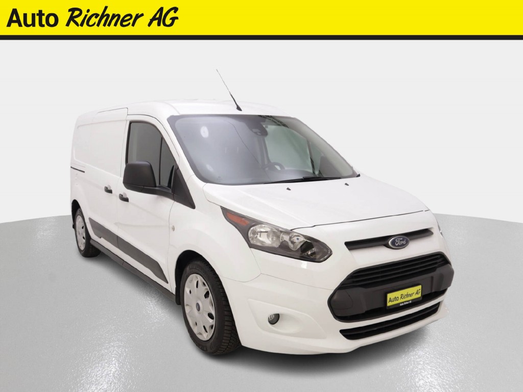 [Title] - Autohaus AG 346