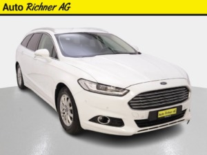 [Title] - Autohaus AG 348