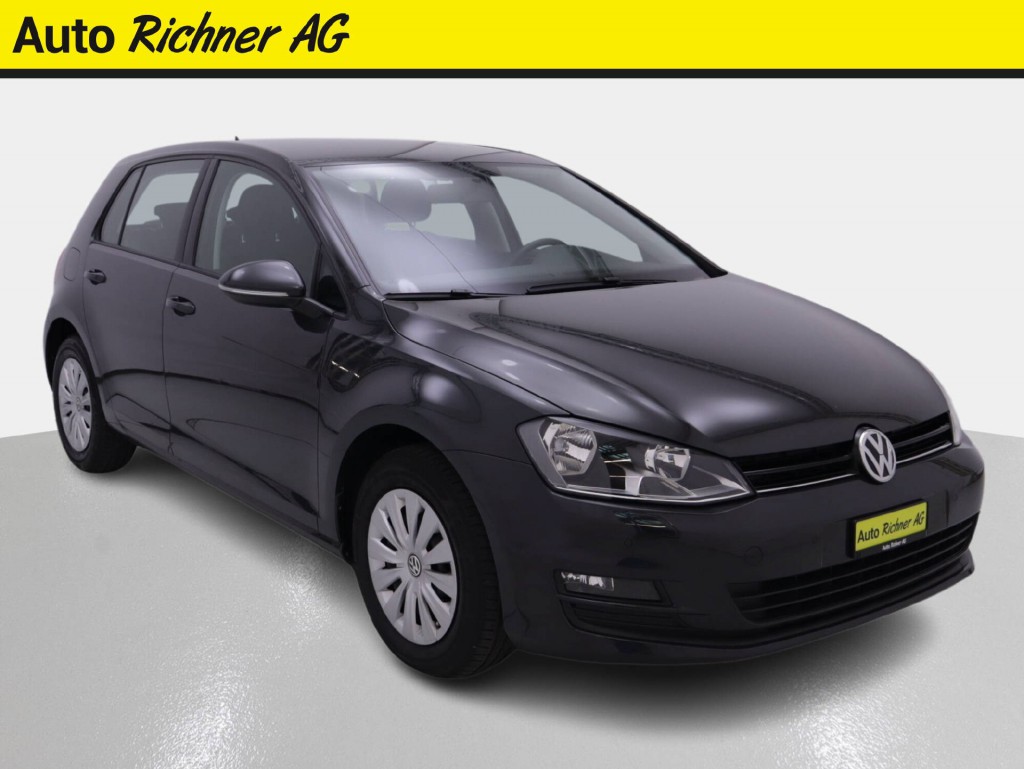 [Title] - Autohaus AG 350