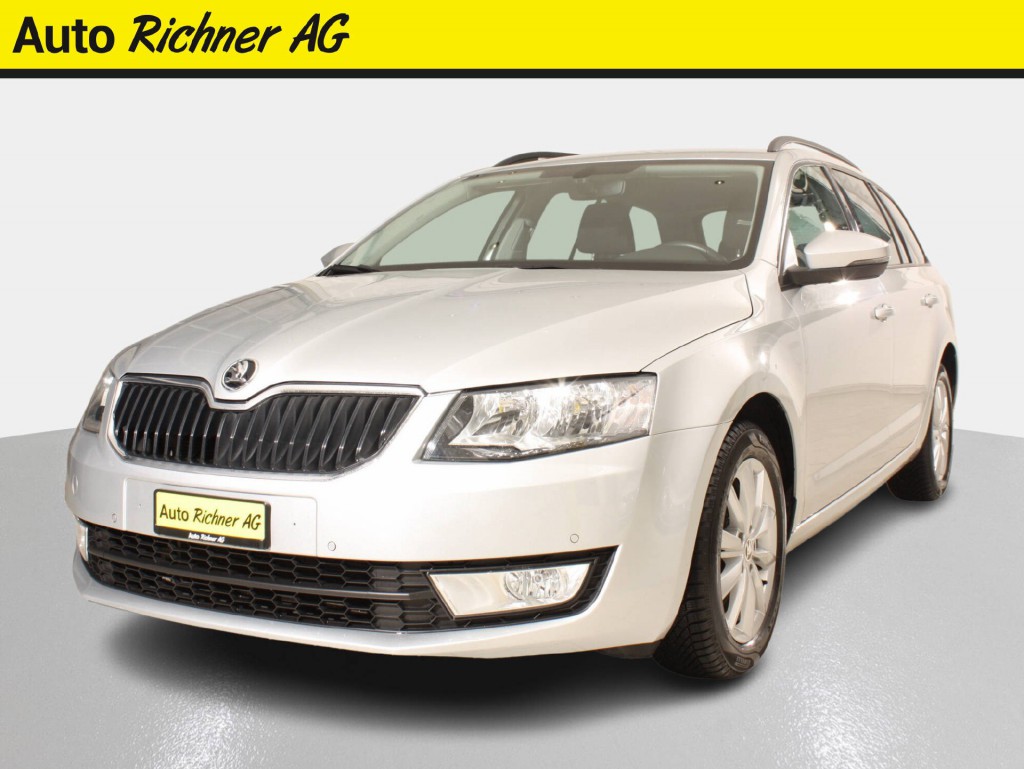 [Title] - Autohaus AG 352