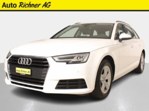 [Title] - Autohaus AG 354