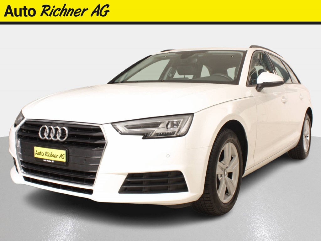 [Title] - Autohaus AG 354