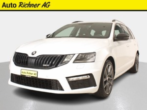 [Title] - Autohaus AG 355