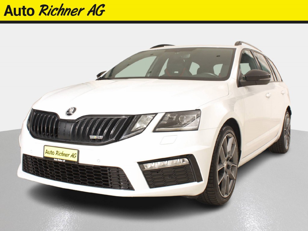 [Title] - Autohaus AG 355