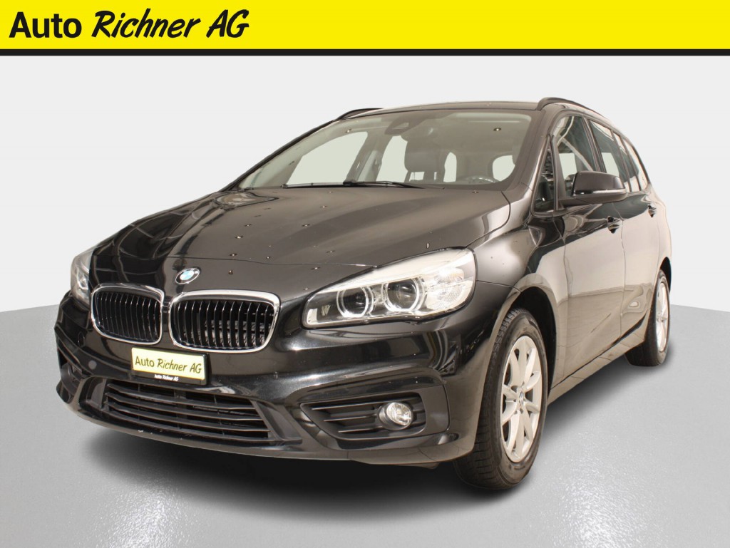 [Title] - Autohaus AG 356