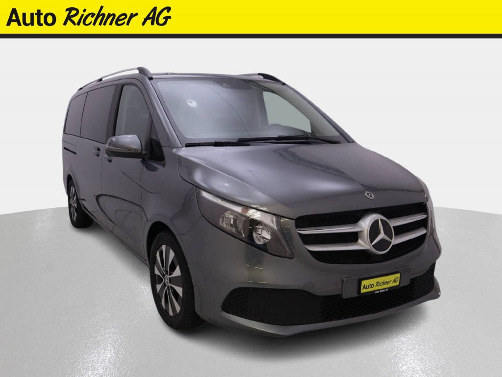 [Title] - Autohaus AG 146