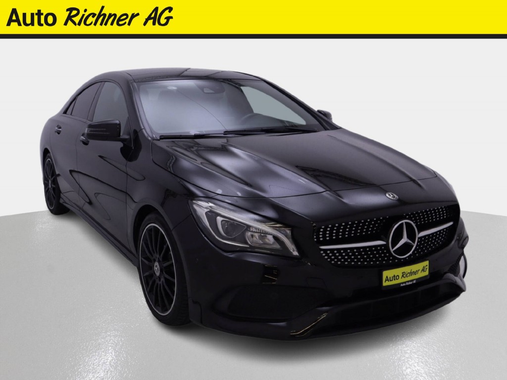 [Title] - Autohaus AG 79