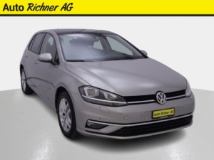 [Title] - Autohaus AG 82