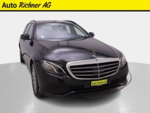 [Title] - Autohaus AG 83