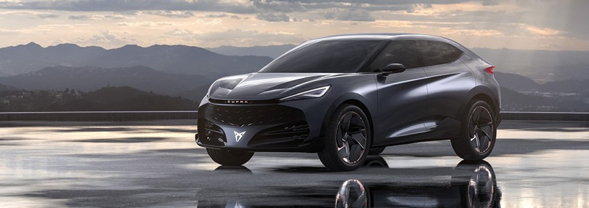 landingpage - Auto Richner AG - Verkaufsfiliale in Arbon & Aadorf | Carrosserie & Werkstatt in Steinach