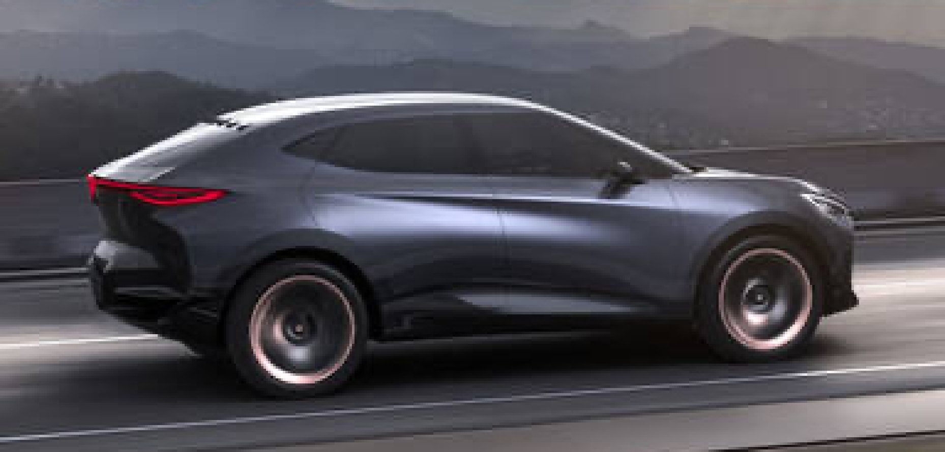 SEAT UND CUPRA - landingpage - Auto Richner AG - Verkaufsfiliale in Arbon & Aadorf | Carrosserie & Werkstatt in Steinach 1