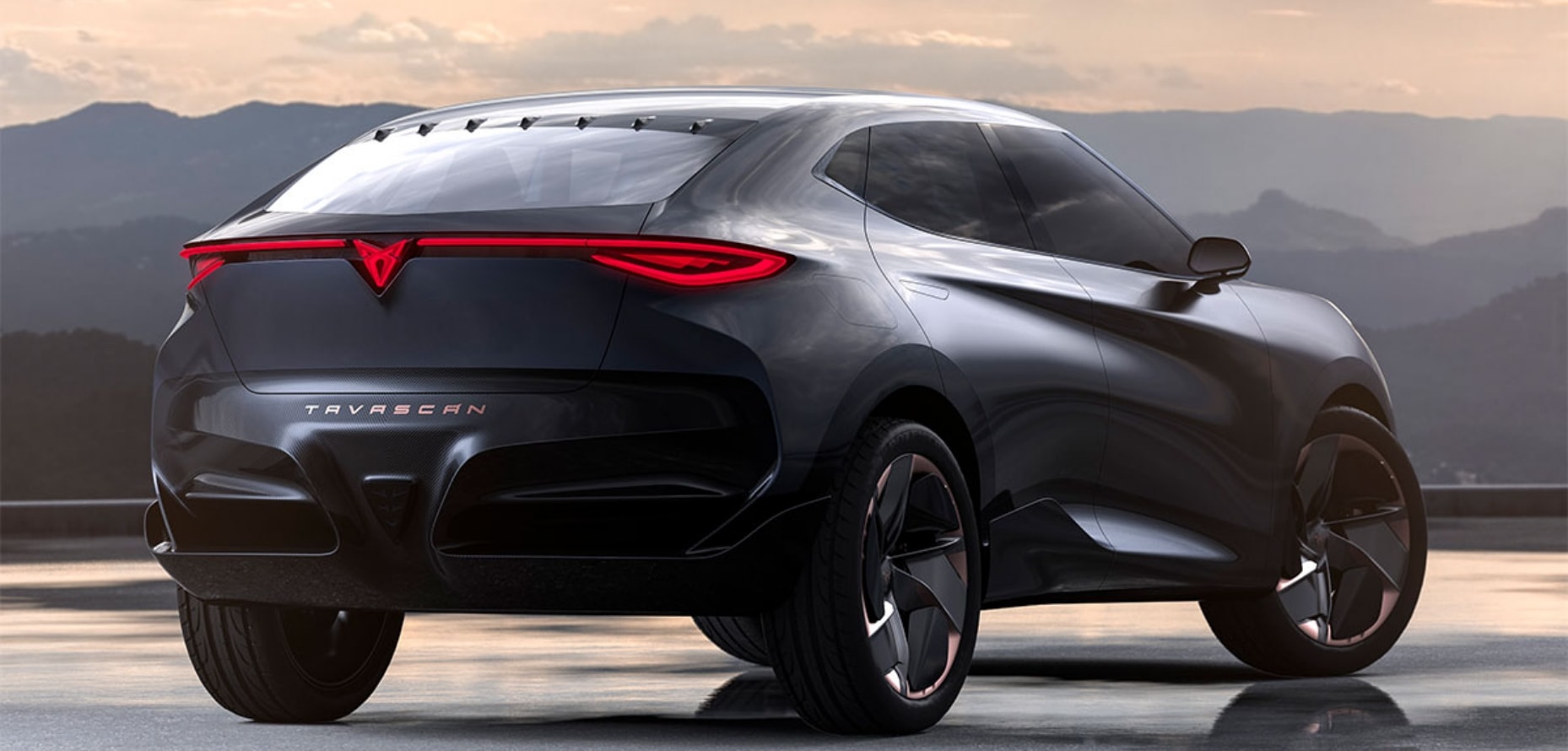 SEAT UND CUPRA - landingpage - Auto Richner AG - Verkaufsfiliale in Arbon & Aadorf | Carrosserie & Werkstatt in Steinach