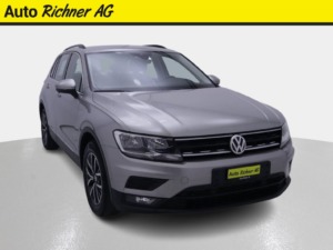 [Title] - Autohaus AG 123