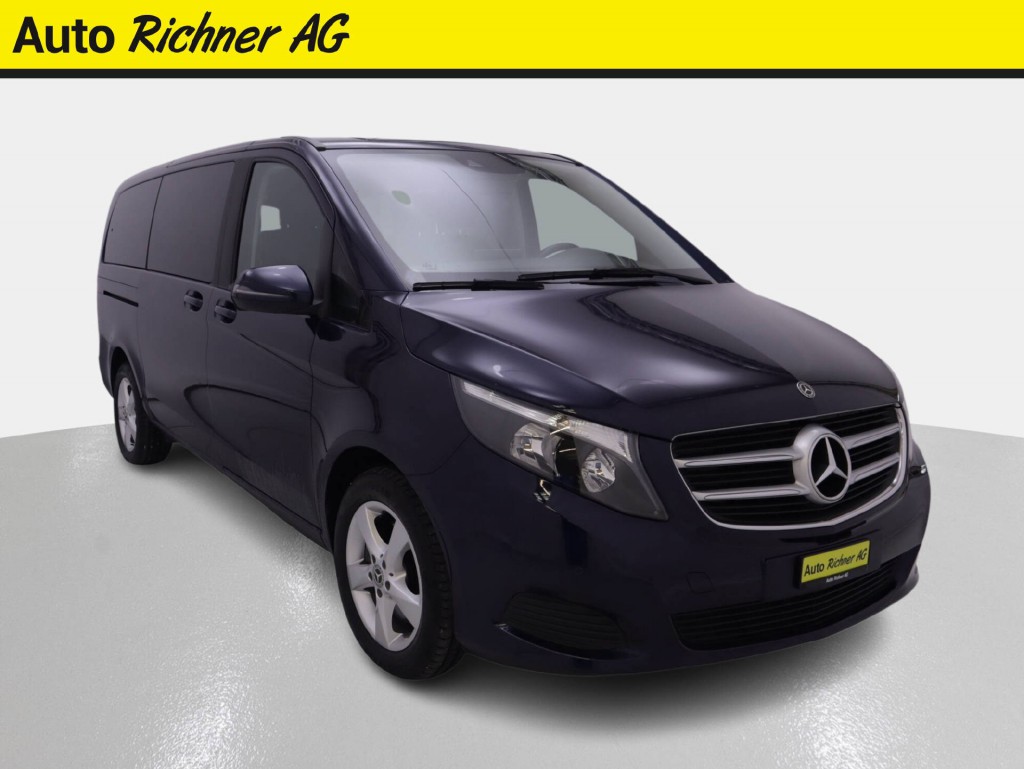 [Title] - Autohaus AG 148