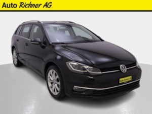 [Title] - Autohaus AG 149