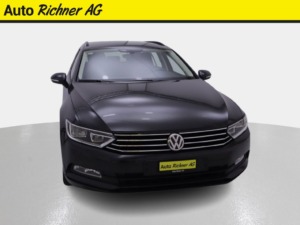 [Title] - Autohaus AG 150