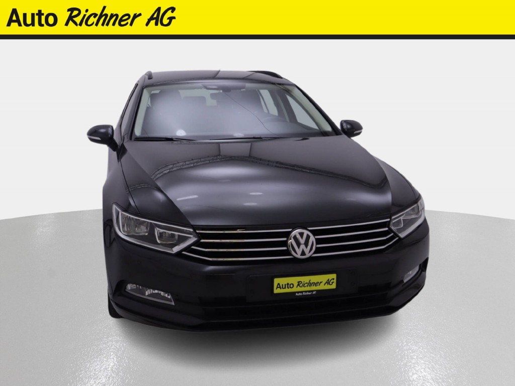 [Title] - Autohaus AG 150