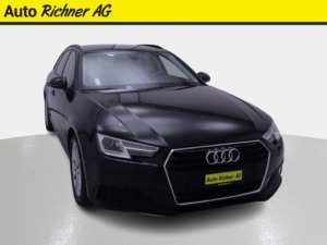 [Title] - Autohaus AG 286