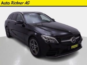 [Title] - Autohaus AG 287