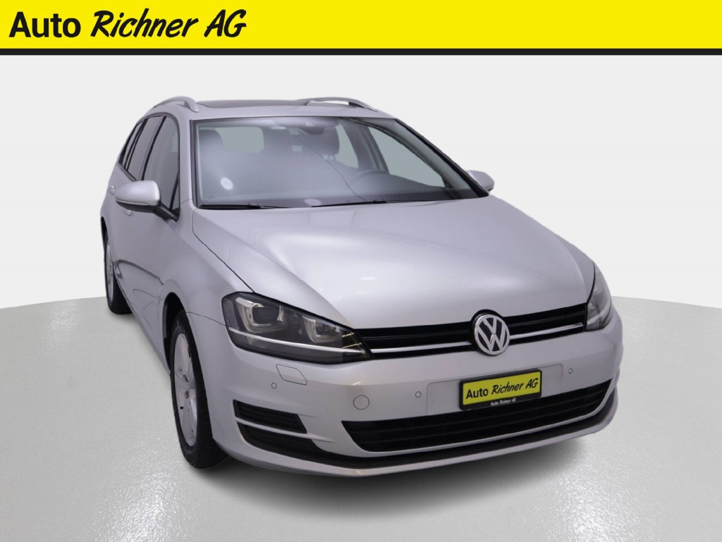 [Title] - Autohaus AG 289