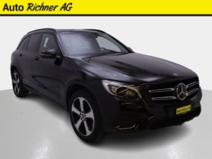 [Title] - Autohaus AG 290