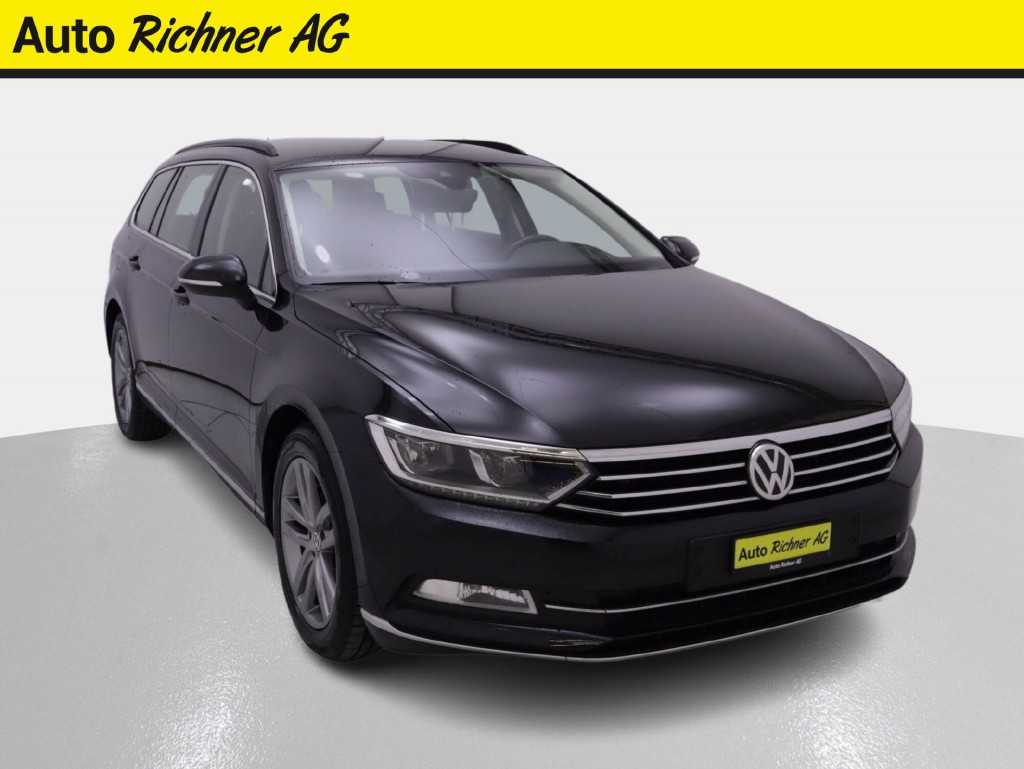 [Title] - Autohaus AG 293