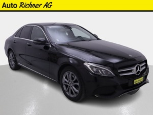 [Title] - Autohaus AG 296