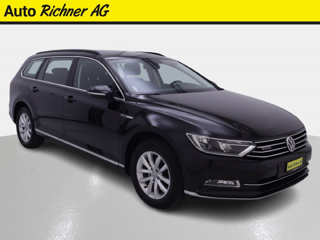 [Title] - Autohaus AG 300