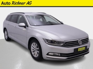 [Title] - Autohaus AG 52