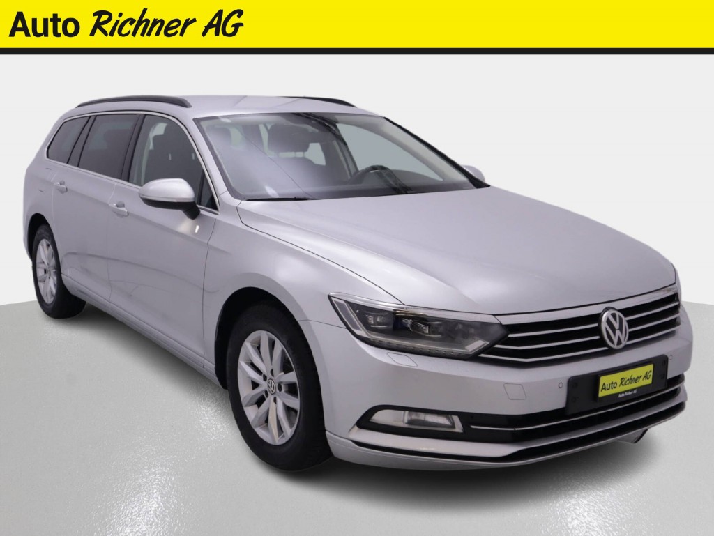 [Title] - Autohaus AG 52