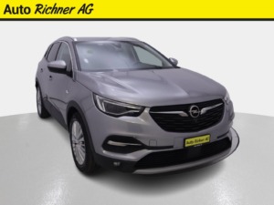 [Title] - Autohaus AG 85