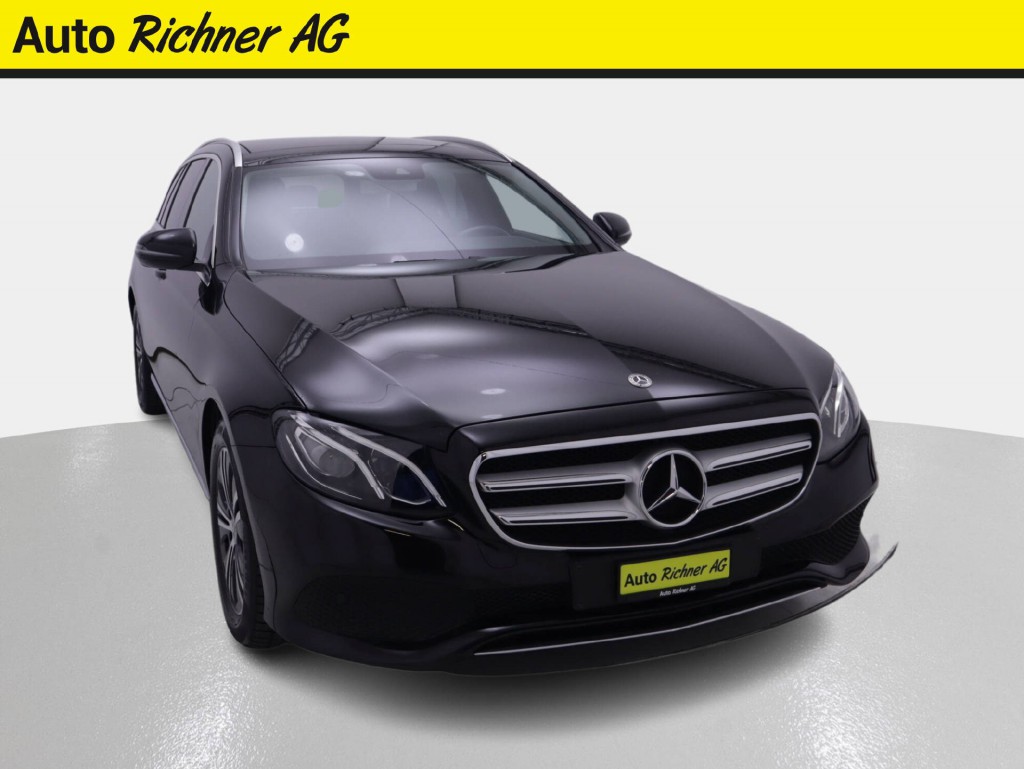 [Title] - Autohaus AG 86