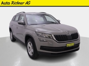 [Title] - Autohaus AG 87