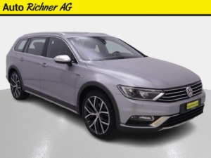 [Title] - Autohaus AG 88