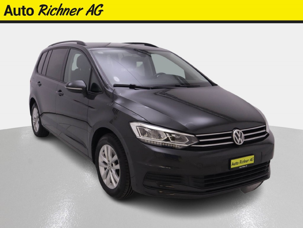 [Title] - Autohaus AG 90