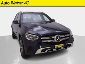 [Title] - Autohaus AG 91