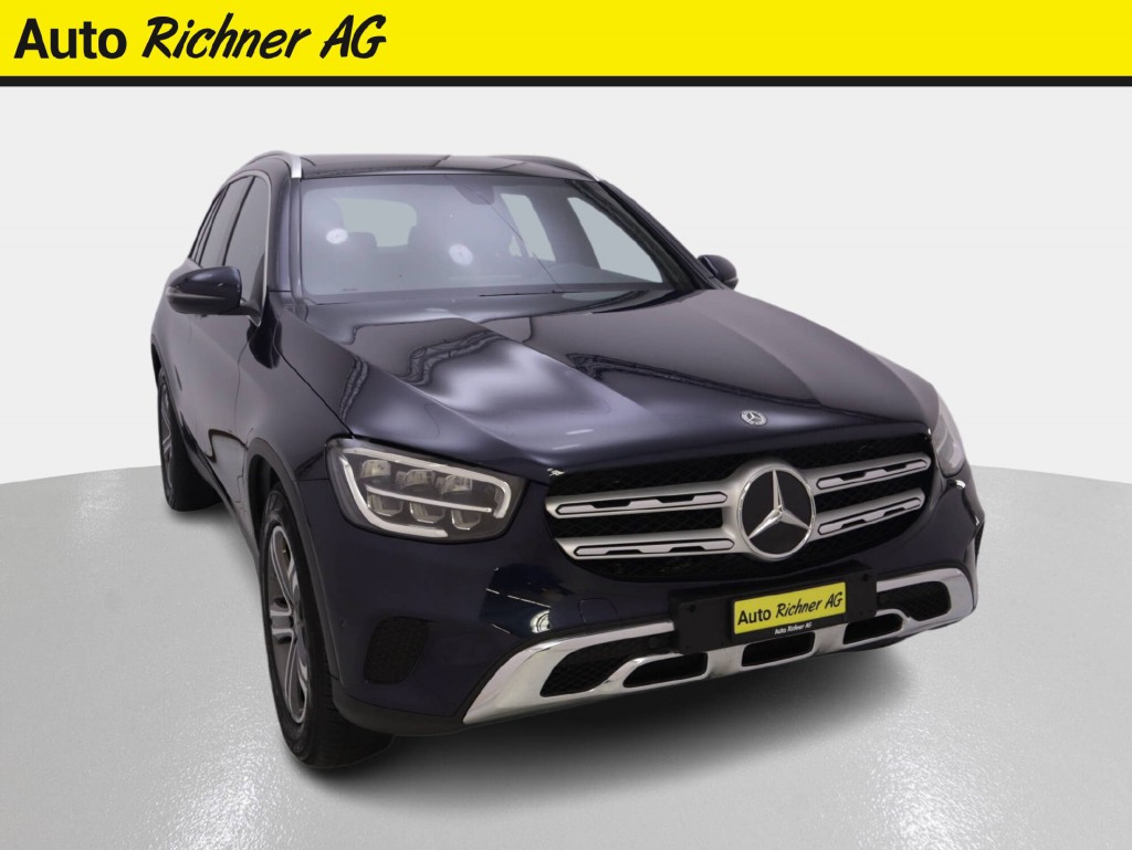 [Title] - Autohaus AG 91