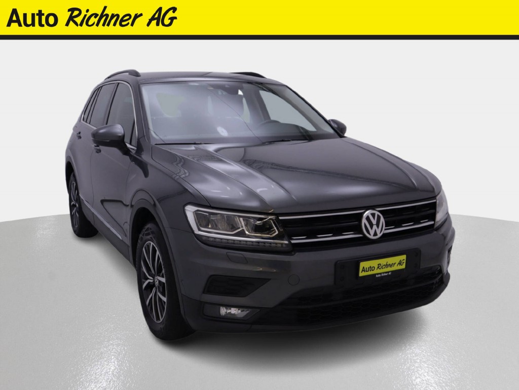 [Title] - Autohaus AG 93