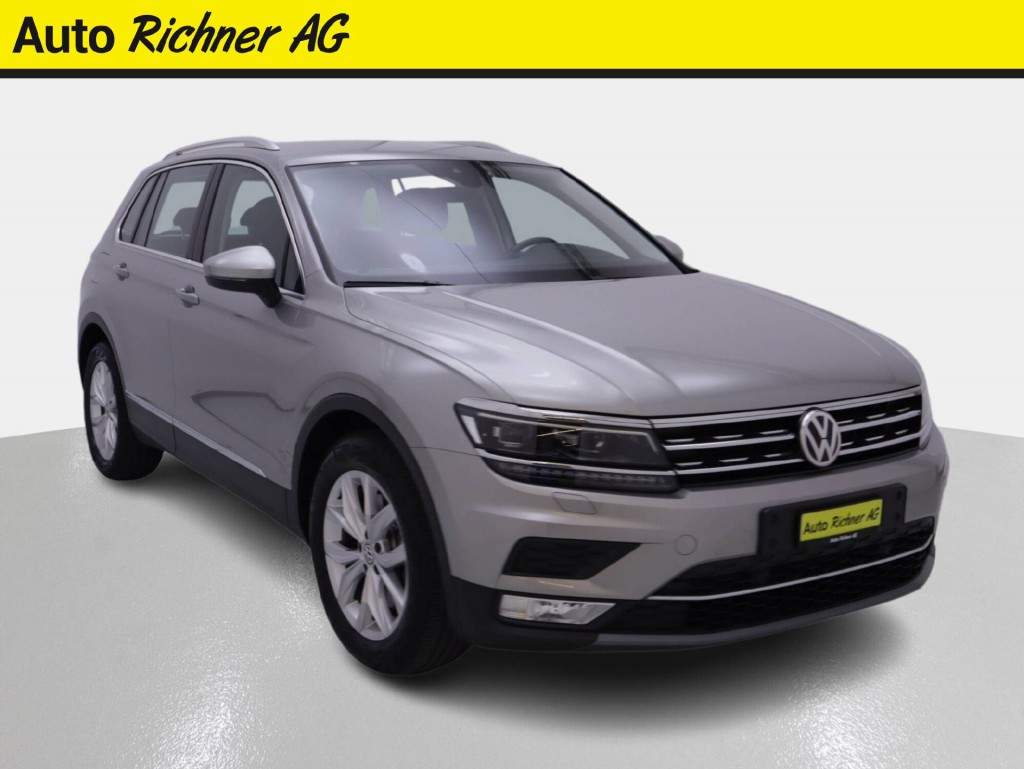 [Title] - Autohaus AG 94