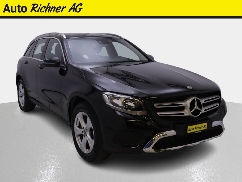 [Title] - Autohaus AG 95