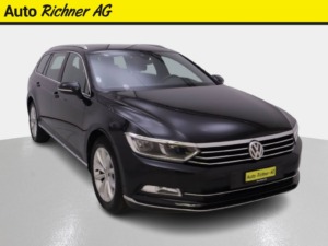 [Title] - Autohaus AG 96