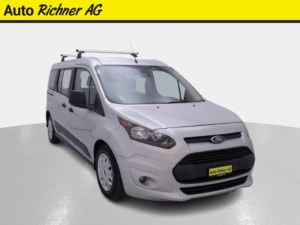 [Title] - Autohaus AG 100