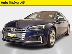 [Title] - Autohaus AG 10